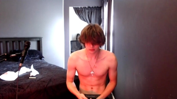 Jimmylol42  04-08-2021 video worship